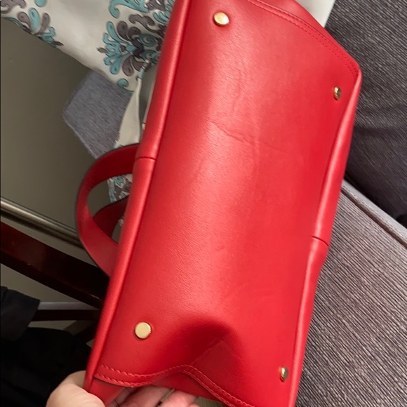 Indirect purse - Picture 4 of 4